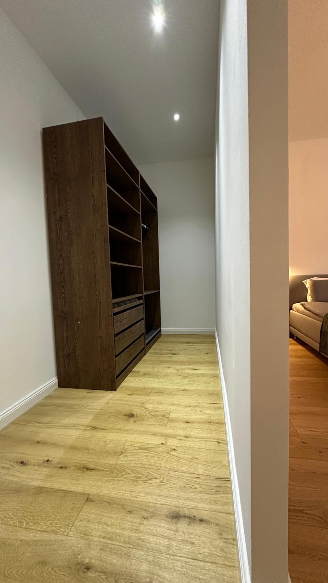 Palais Living Suite فيينا المظهر الخارجي الصورة